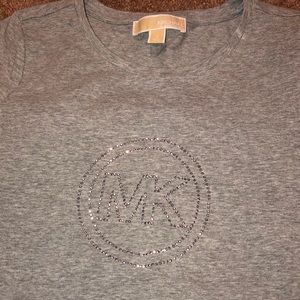 Michael Kors MK shirt